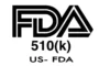 Embolization, Inc., Receives 510(k) Clearance for Non-Metal Coil Device