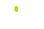 Inquis Medical Launches First Thrombectomy Catheter with Full 360° Directional Aspiration for Pulmonary Embolism