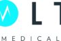 Volta Medical Announces U.S. Label Expansion for Volta AF-Xplorer™ to Include Pivotal TAILORED-AF Clinical Trial Data
