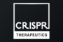 CRISPR Therapeutics Presents Phase 1a Data for CTX310® Demonstrating Deep and Durable ANGPTL3 Editing, Triglyceride and LDL Lowering at ESC Congress 2026