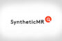 New Multicenter Study Demonstrates SyMRI’s Potential to Transform Clinical Neuroimaging Workflows