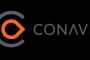 Conavi Medical Corp. Announces Pricing of Public Offering of Common Shares and/or Pre-Funded Warrants