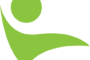 Longeveron® Announces Licensing of New Cardiac Selective Induced Pluripotent Stem Cell Technology for Cardiovascular Disease