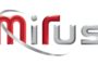 MiRus Siegel™ TAVR US Early Feasibility Study (EFS) 30 Day Results Presented at NY Valves Meeting