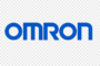 OMRON Healthcare Issues Urgent Health Message on AFib, Heart Failure Risks in Response to New Research