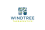 Windtree Therapeutics Announces More Strengthening of Its Istaroxime and Next Generation SERCA2a activator Patent Estate