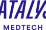 Catalyst MedTech Announces Channel Partnership with APQ Health to Expand Access to Advanced Cardiac CT Analysis