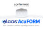 Conformal Medical Closes $32 Million Series D Extension to Advance its Next-Generation Left Atrial Appendage Occlusion Technology