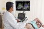 Philips Announces Plan for More Than USD 150 Million of New Investment in Manufacturing and R&D in the U.S. to Expand Production of AI-powered Health Technology Innovations