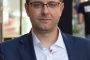 Axon Therapies Raises $32M in Oversubscribed Series A to Transform Heart Failure Treatment