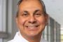 William T. Abraham, MD, Joins Cardiac Dimensions as Chief Medical Officer