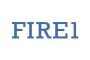 FIRE1’s Norm System Congestion Score Featured as Late-Breaking Science at HFSA 2025