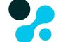 IMDS Launches NHanceIT™ Microcatheter in the U.S. to Advance Complex PCI