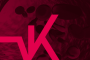 Kardigan Advances Late-Stage Portfolio of Personalized Cardiovascular Medicines in Dilated Cardiomyopathy, Acute Severe Hypertension and Calcific Aortic Valve Stenosis