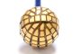 Kardium receives FDA approval of the Globe® Pulsed Field System