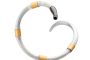Medtronic receives approval for Symplicity Spyral™ Renal Denervation System in Japan