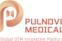 Pulnovo Medical Receives two IDE approvals for PADN system’s clinical trials with CMS coverage