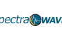 SpectraWAVE Appoints Dr. Jonathan Hill, MD as Chief Medical Officer