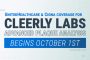 UnitedHealthcare and Cigna Coverage for Cleerly LABS Advanced Plaque Analysis Begins October 1st