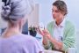 Philips joins Optum Healthcare’s network as a preferred provider in the USA