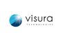 Visura Technologies Announces Positive Data from TEECAD Product Registry Presented at the American Society of Echocardiography 2025 Conference