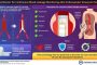 Hanyang University Researchers Develop Novel Sensor for Continuous Endoleak Monitoring