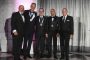 FARAPULSE™ PFA PLATFORM Team Wins Inaugural Thomas J. Fogarty Innovation Prize