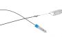 InterVene Receives FDA 510(k) Clearance for Recana®, the First Fully Integrated Thrombectomy System for Venous In-Stent Restenosis and Native Vessel Obstructions