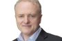 Cardiawave Strengthens Leadership with Appointment of Jonathan Freeman as Board Chairman