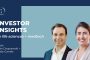 Investor Insights: Kate Garrett of Sonder Capital – What kind of companies do you invest in?