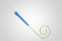 Medtronic announces launch of Stedi™ Extra Support Guidewire to enhance Medtronic TAVR system performance