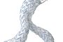Medtronic Endurant™ stent graft system first and only to receive FDA labeling approval to remove rAAA treatment warning