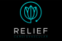 Relief Cardiovascular Announces First-in-Human Procedures with World’s First Transcatheter Smart Implant for the Treatment of Congestion in Heart Failure