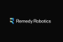 Remedy Robotics and Mission Thrombectomy Announce Partnership to Expand Access to Thrombectomy for Stroke with Telerobotics