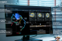 New Heartflow PCI Navigator to Equip Interventional Cardiologists with Pre-procedural Insights to Enable PCI Planning