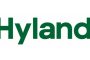 Hyland Showcases Enterprise Imaging Innovation at RSNA 2025: Empowering Personalized, Connected Care