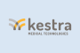 Kestra Medical Technologies Secures Up to $200 Million of Non-Dilutive Financing