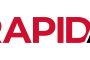 RapidAI Extends the Reach of Deep Clinical AI with Five New FDA Clearances