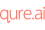 Qure.ai Nets Six New Indications Cleared by the FDA, Taking the Chest X-ray Crown in the Radiology AI Race
