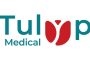 Tulyp Medical Emerges From Sofinnova’s Medtech Accelerator and Announces FDA Submission Following Initial First-in-Human Use