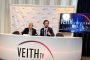 VEITH Symposium Showcases Emerging AI Applications in Vascular Care Led by Veith and Dinc