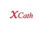 XCath Endovascular Robotic System Successfully Performs its First-In-Human Brain Aneurysm Procedures