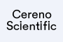 Cereno Scientific Announces First Peer-Reviewed Publication on HDAC Inhibitor CS014: Antithrombotic Efficacy Without Bleeding Risk Supports Broad Potential in Cardiopulmonary Diseases