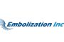 Embolization, Inc., Presents Novel Polymer-Based Coil at GEST, Booth No. 403