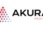 Akura Medical, a Shifamed Portfolio Company, Closes $53 Million in Series C Financing