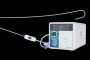 Atraverse Medical Secures FDA 510(k) Clearance for HOTWIRE™ RF Generator & Fully Integrated Transseptal Access System