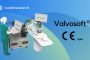 VALVOSOFT®, the First Non-Invasive Treatment for Severe Symptomatic Aortic Stenosis (sSAS) from Cardiawave Receives CE Marking