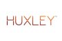 Huxley Medical’s SANSA Receives Diagnostic ECG Clearance from FDA, Paving Way for First Solution to Systematically Detect Arrhythmias During Home Sleep Testing