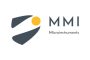 MMI Announces CPT Code and CMS Reimbursement for Robotic Lymphatic Surgery, Unlocking Market Access and Growth Potential