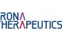 Rona Therapeutics Unveils the Global First Bi-valent PCSK9-LPA siRNA into Clinical Development for Cardiovascular Risk Reduction